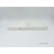 ������ �������� GB-9848 BIG Filter GB9848 GB9848 ����