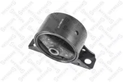 ������� ��������� ������ Mitsubishi Car Mitsubishi Carisma 1.8 16V GDI (DA2A) 9706/ Mitsubishi Carisma 1.8 16V GDI (DA2A) 9706/ Mitsubishi COLT Mk V 1...