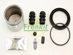 ����������� �������� � ������� | ����� | Toyota Auris (_E15_) 1.6 (ZRE151_) 03.2007 - 09.2012 FORD Mondeo III Saloon (B4Y) 2.0 16V 10.2000 - 03.2007 2...