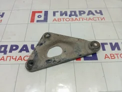 ��������� ����� �������� ������ Opel Zafira 302022 302022 ����