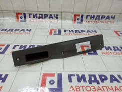 ������� ����� ��������� Opel Zafira 2223024 2223024 ����