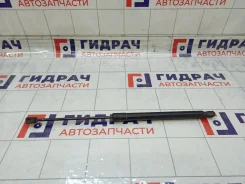 ����������� ������ (�����) ��������� Opel Zafira 13128759 13128759 ����
