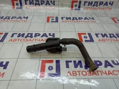 ������ ������� ���������� Volkswagen Golf 038121132G 038121132G ����