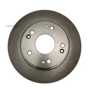 ���� ��������� | ��� ����/��� | CTR GD0173 GD0173 ����