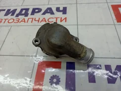��������� Volkswagen Touareg 070121114 70121114 ����