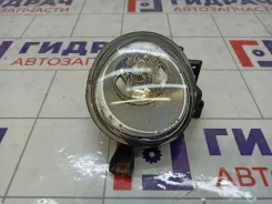 ���� ��������������� Volkswagen Touareg 7L5941699D 7L5941699D ����