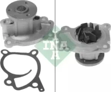 ����� Nissan Tiida (C11) 07-12 / Note (E11, E12) 07- / Qashqai (J10E) 07-13 / Cube (Z12) 10- 1.2-1.6 538038310 ����