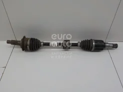 ������� �������� ����� Suzuki SX4 44102-61M01 4410261M01 ����