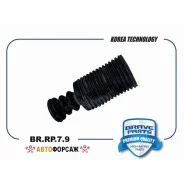 ������� ������������ | ����� | Brave BR. RP.7.9 Brave BRRP79 ����