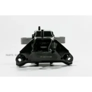 ����� ��������� JUST Drive JRM0147A JRM0147A ����