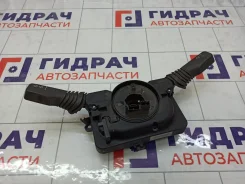 ������������� ���������� � ����� Opel Zafira 1241227 ����