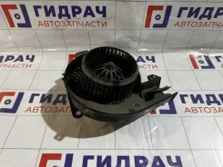 �������� ��������� (�����) Mercedes-Benz Axor A0028302408 ����