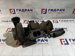 ��������������� Mercedes-Benz Axor A0080962699 ����