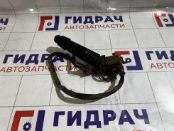 ������������� ����������������� Mercedes-Benz Axor A0085450124 ����