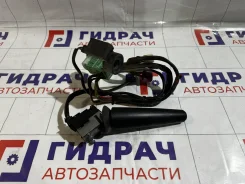 ������������� ��������� ���������� Mercedes-Benz Axor A0085450124 ����