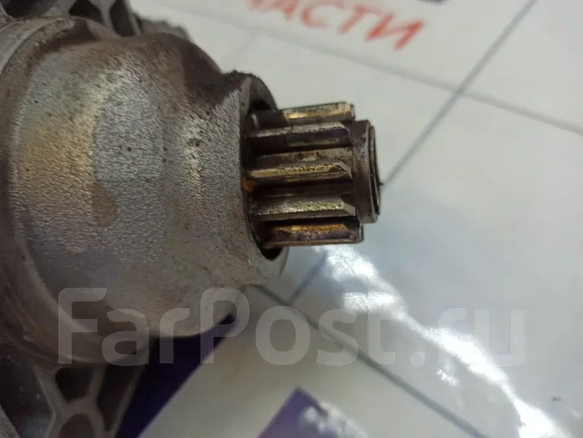 ������� Volkswagen Golf 02M911023P ����