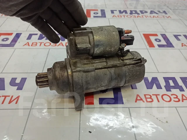 ������� Volkswagen Golf 02M911023P ����