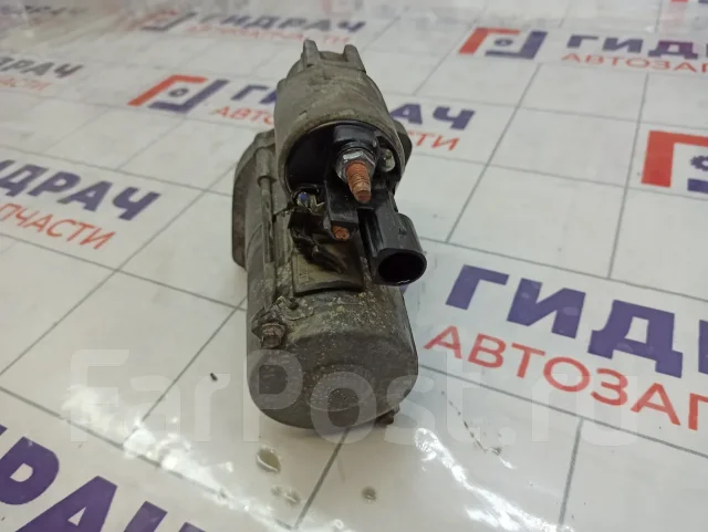 ������� Volkswagen Golf 02M911023P ����