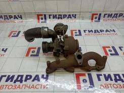 ��������������� Volkswagen Golf 03G253010J ����