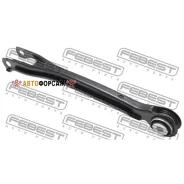 ���� ���������� | ��� ����/��� | Febest 1625-212R Febest 1625212R ����