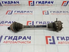 ������ �������� ����� Volkswagen Jetta 1K0407271DR ����
