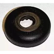 ��������� ����� ������������ Sachs 801016 801016 ����