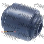 ����������� ������� ������ | ��� ����/��� | Febest NAB-344Z Febest NAB344Z ����