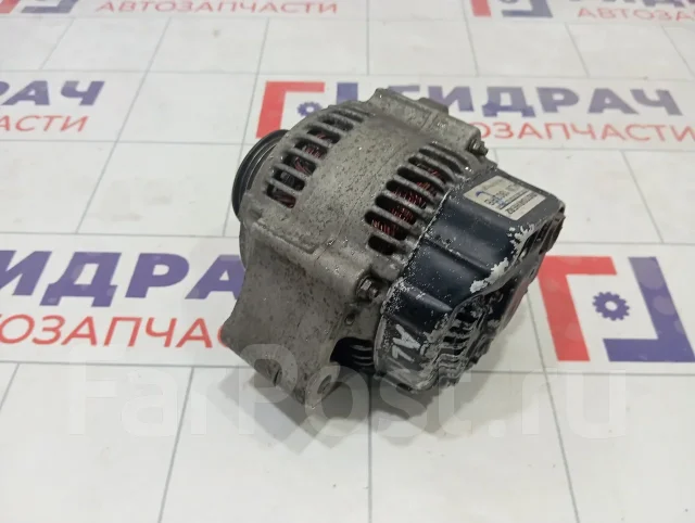 ��������� Suzuki Liana 3140080G10 ����