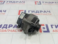 ��������� Suzuki Liana 3140080G10 ����