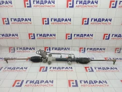 ����� ������� Suzuki Liana 4858054G23 ����