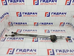 ���� ��� Peugeot 308 2444GH ����