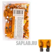 �������������� ��������5A � ������ 50�� (AFU-S-12) ������������� AFUS12 ����
