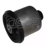 ����������� ������ ����� Nissan NOTE/Tiida 05- GSP 514901 514901 ����