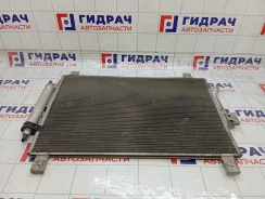 �������� ������������ Nissan Pathfinder 921003JA0A ����