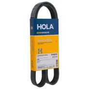 ������ ������������ HOLA PH6018 PH6018 ����