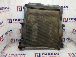 �������� �������� Mitsubishi L200 MN135032 ����