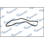 ������ ������������ Mando MB6PK2255 MB6PK2255 ����