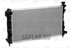 �������� ���. ��� �/� Dodge Caravan (01-)/Chrysler Voyager (01-) 2.4i AT Dodge Caravan (01-)/Chrysler Voyager (01-) 2.4i AT LRC0348 ����