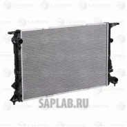�������� ���������� Audi A4 (07-) / A5 (07-) / A6 (07-) / A7 (10-) / 2.7, 2.8, 3.0, 3.0TD, 3.2 [MT] LRC1804 ����