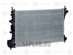�������� ���. ��� �/� Opel Vectra C (02-) MT Vectra C (02-)/Signum (02-) 1.6i/1.8i MT (A/C+) LRC2144 ����