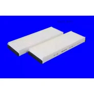 ������ ������ MECA-Filter JLR7158 JLR7158 ����
