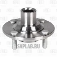 ������� ������ | ����� ��� | FORD Cougar (EC_), Focus (DAW, DBW), Focus Estate (DNW), Focus Stufenheck (DFW), Mondeo I (GBP), Mondeo I Estate (BNP), M...