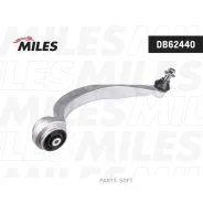 ����� �������� �������� ����� AUDI A8 09- (Lemforder 3588401) DB62440 Miles DB62440 DB62440 ����