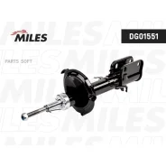 ����������� �������� �����/������ ������� MB VITO W638 DG01551 Miles DG01551 DG01551 ����