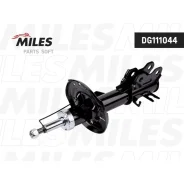 ����������� �������� ����� ������� OPEL Mokka 12- (KYB 3340214) DG111044 Miles DG111044 DG111044 ����
