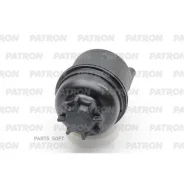 ����� �������������� BMW: 1 (E81/E82/E87/E88) 2007-2013 3 (E30/E36/E46/E90/E91/E92/E93) Patron P100160 P100160 ����