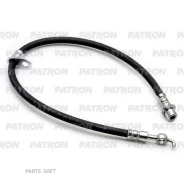 ����� ������ ��� Toyota: Avensis Corolla 1.4 VVT-I/1.6 VVT-I/1.8 VVTL-I TS/2.4/2.0 D-4D/2.2 D-4D 02- Patron PBH0164 PBH0164 ����