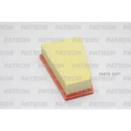 ������ ��������� MB W246 M270 Patron PF1652 PF1652 ����