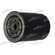 ������ �������� Nissan Patrol/PICK UP Diesel -02 Patron PF4051 PF4051 ����