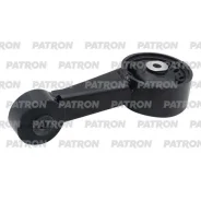 ����� ��� Lexus RX (L1) 350 AWD (GGL15) 08- Toyota Camry (V4) 3.5 (GSV40) 06- Patron PSE30769 PSE30769 ����
